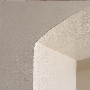 Drywall Repairs in a distinct Connecticut residential setting