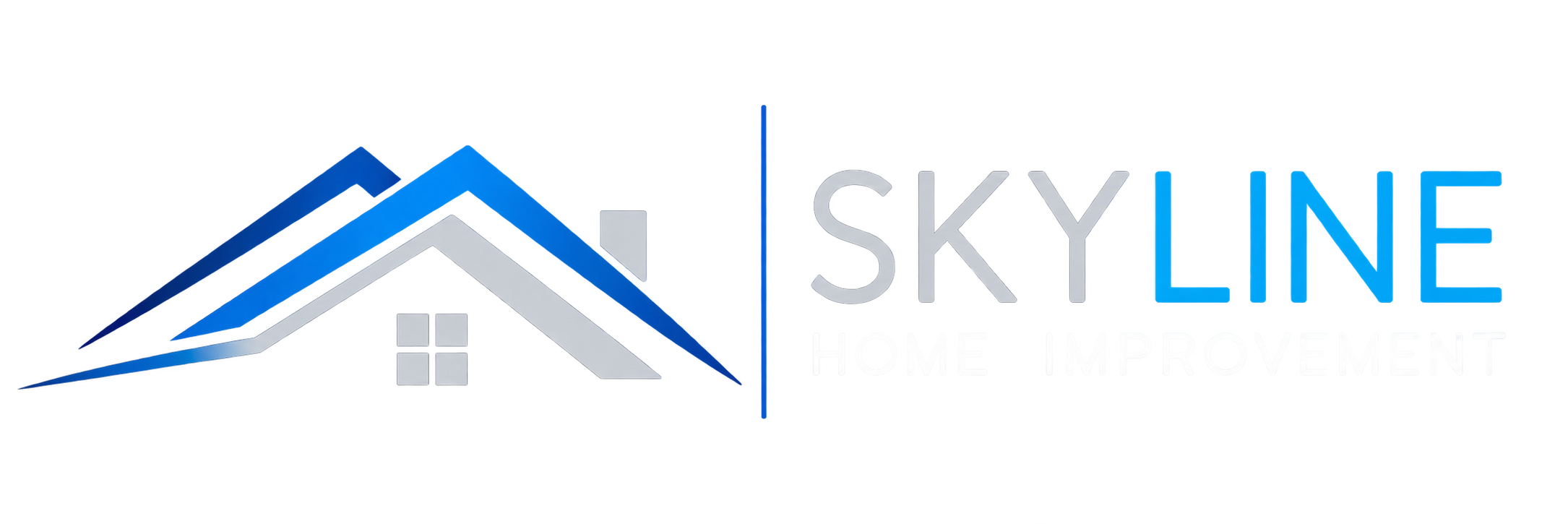 SkyLine Home Improvement LLC